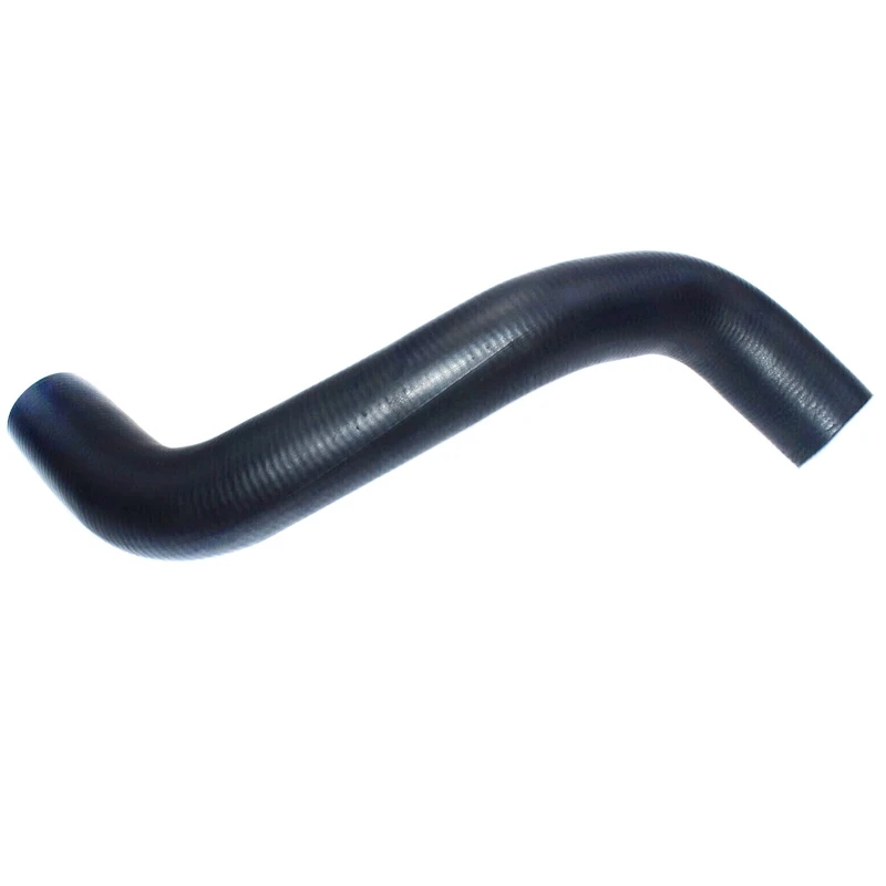 16572-62090 Upper Lower Radiator Coolant Hose Pipe Water Line 16571-62070 Fit for Toyota 4Runner Tacoma 3.4L V6 1996-2001 2002