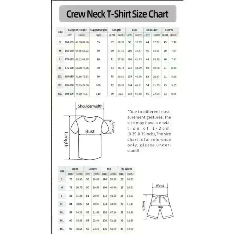 2026 New GREEN HILL Boxing Shirt 3D Men's and Women's T-shirt And Shorts MMA Judo Outdoor Sports Fitness Training Men's Top Set