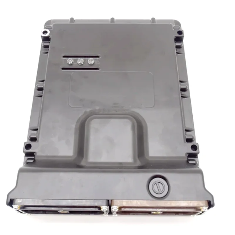 ينطبق E307D E320DExcavator تحكم لوحة الكمبيوتر الهيدروليكية366-8821 3668821 221-8874