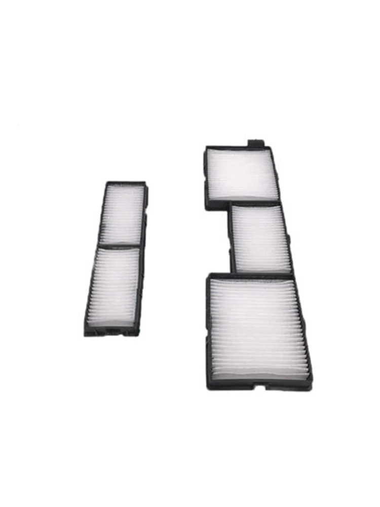 ET-RFV200 Dustproof Air Filter Net For Air Filter Use For PT-VW440/PT-VX500/PT-VX501 Projector