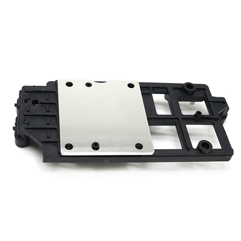 

2X Electronic Ignition Control Module Assembly For Chevy Pontiac Olds Buick Isuzu Honda Cadillac 10489422 8104672020