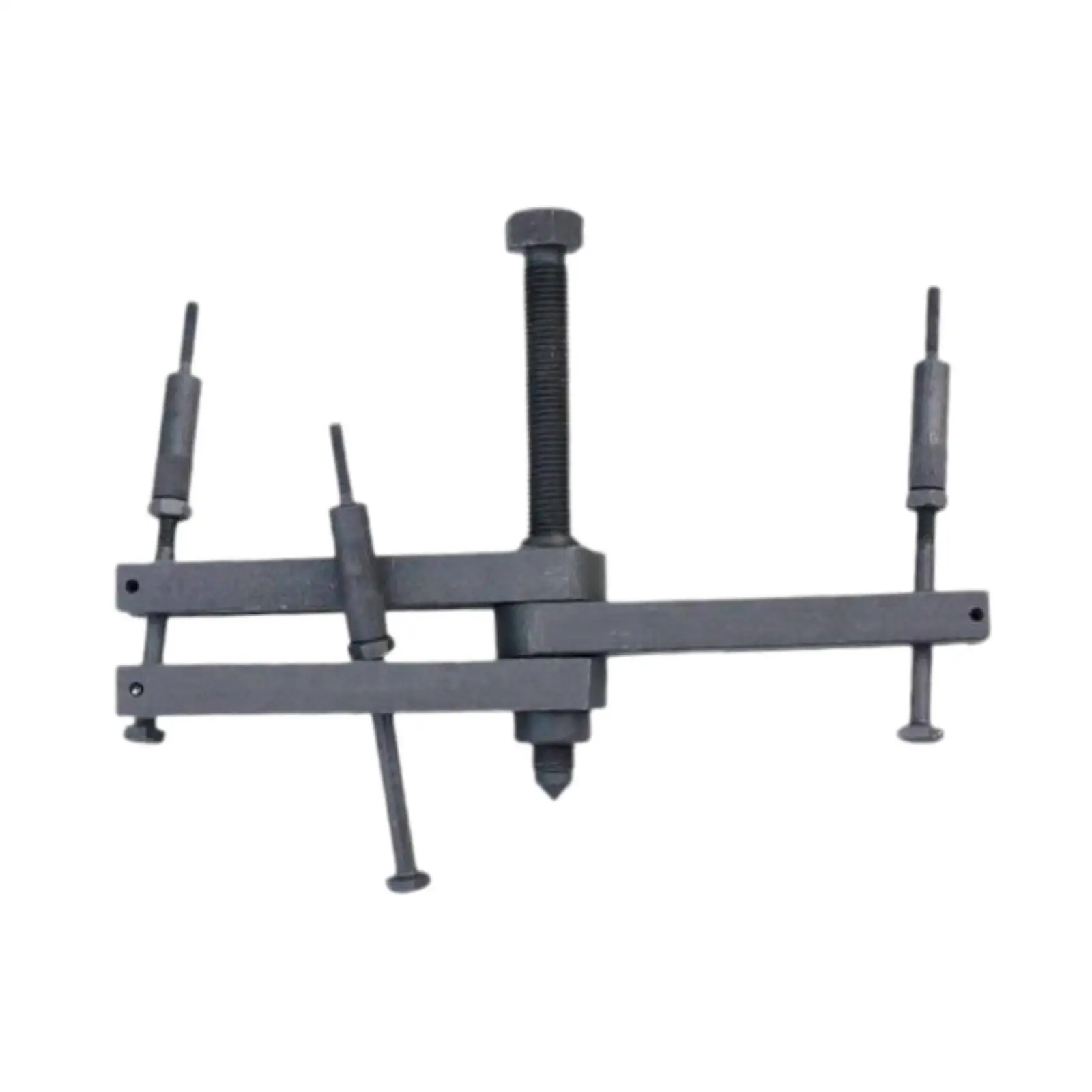 

Комплект сепаратора коленчатого вала мотоцикла, съемник коленчатого вала, экономия труда, коробка передач