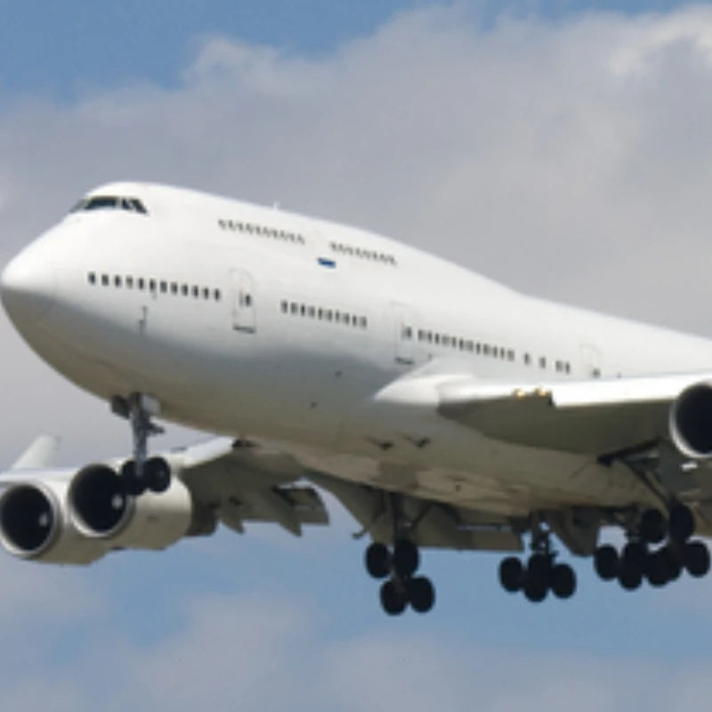 

Аккумулятор литий-ионный перезаряжаемый Daweikala 2026 12В 3S2P 16800мАч для фанатских устройств/систем домашнего видеонаблюдения/электрических игрушек с дистанционным управлением