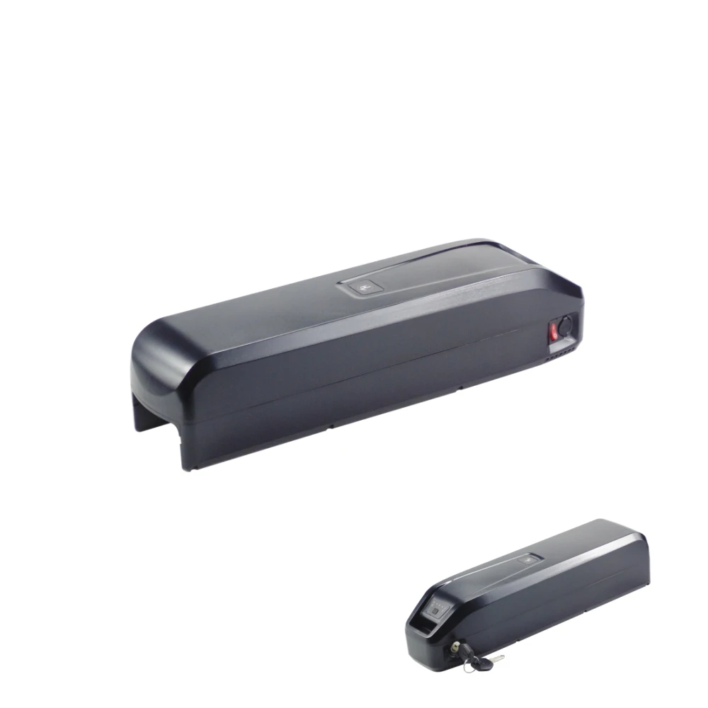 iScooter EB3 Electrice Bike Battery 36v 10.4Ah 13Ah 15Ah 16Ah 17.5Ah Li-ion E-bike Battery for iScooter EB3 Ebike Battery
