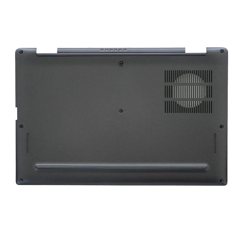 Baru untuk Dell Latitude 7320 E7320 tutup dasar bawah casing bawah 0X7JCM X7JCM AM30R000503