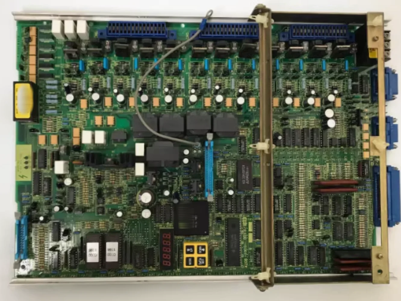 

A20B-1003-0010 for PCB circuit board