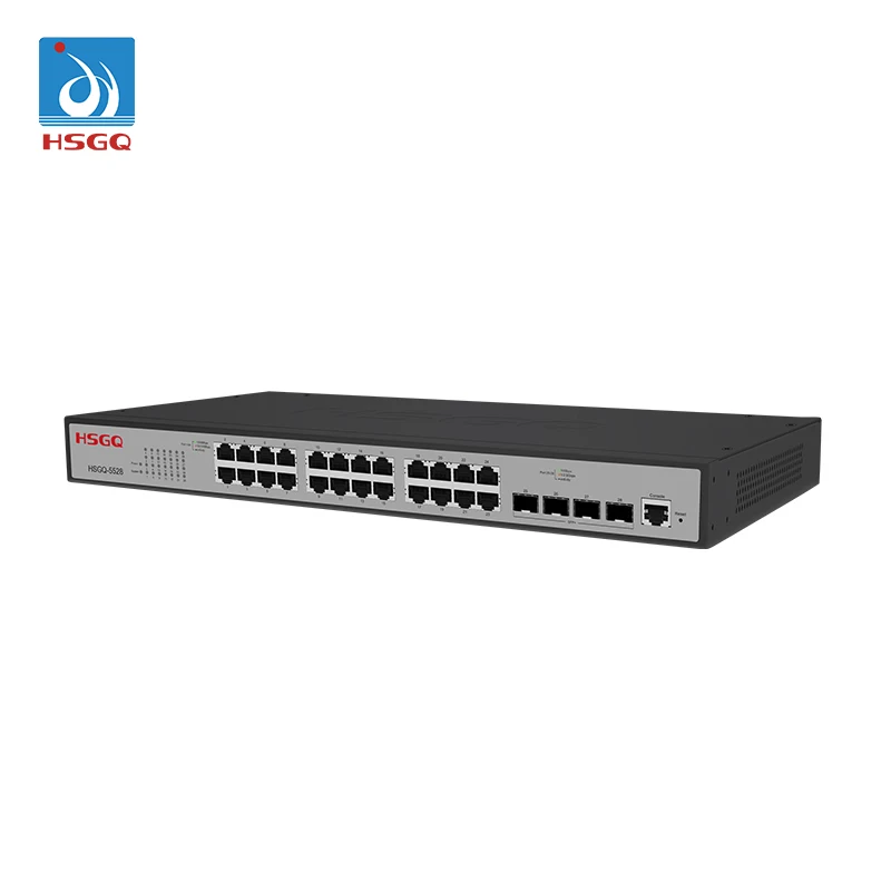 HSGQ-5528 Oem Odm G…