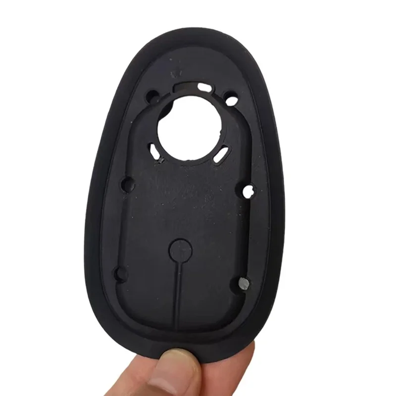 A30P-هوائي قاعدة المطاط طوقا هوائي حلقة لإحكام الإغلاق هوائي حلقة لإحكام الإغلاق لميني R57