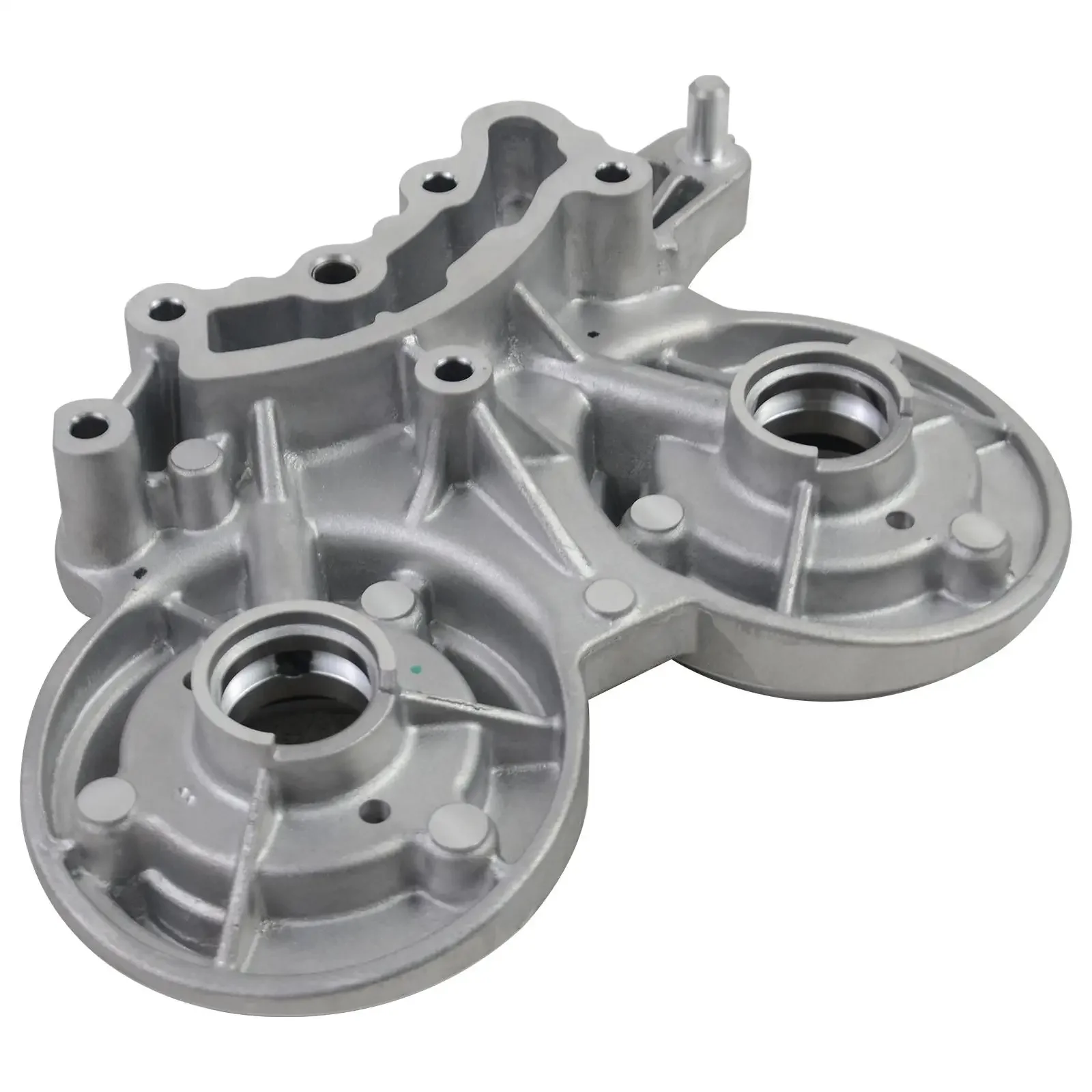 

AP01 Camshaft bearing bracket for Audi A3 Seat Leon VW Golf Skoda 1.8 2.0 TFSI 5G1 06L103144F 06J103166H V103935