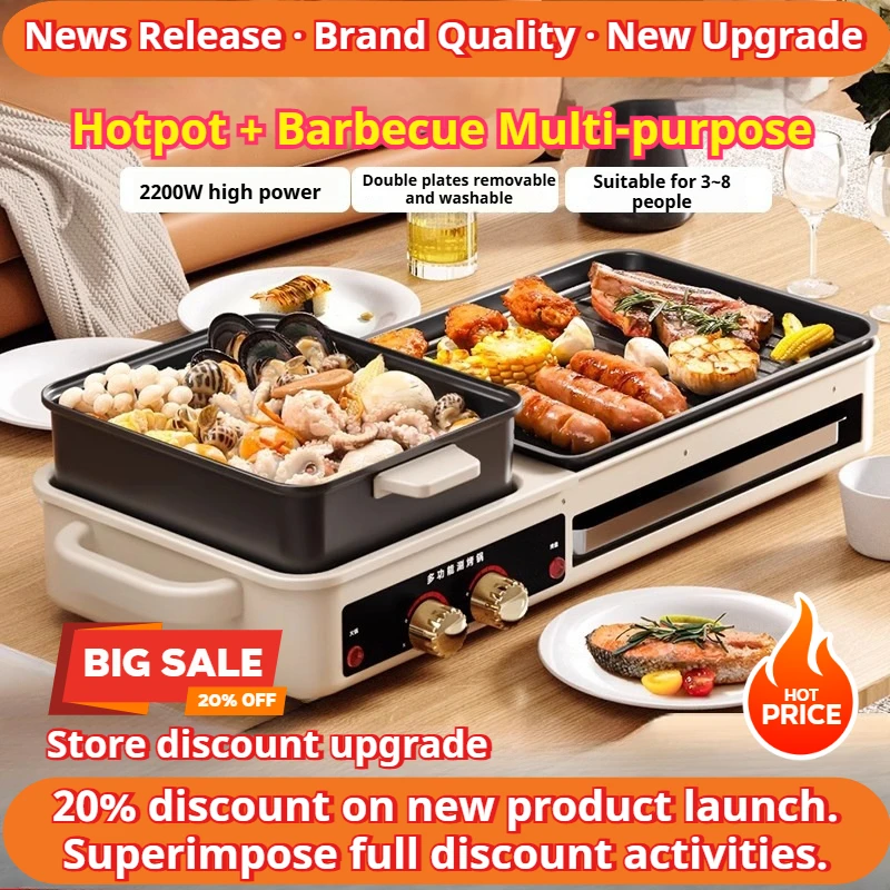 Category image: Microwave, Oven and Steamer AIO