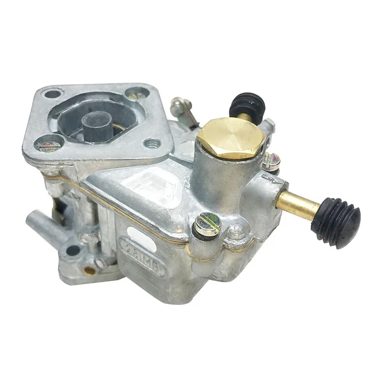 H181 Carburetor for FIAT 126P 28IMD 5/250 CLASSIC FIAT 500