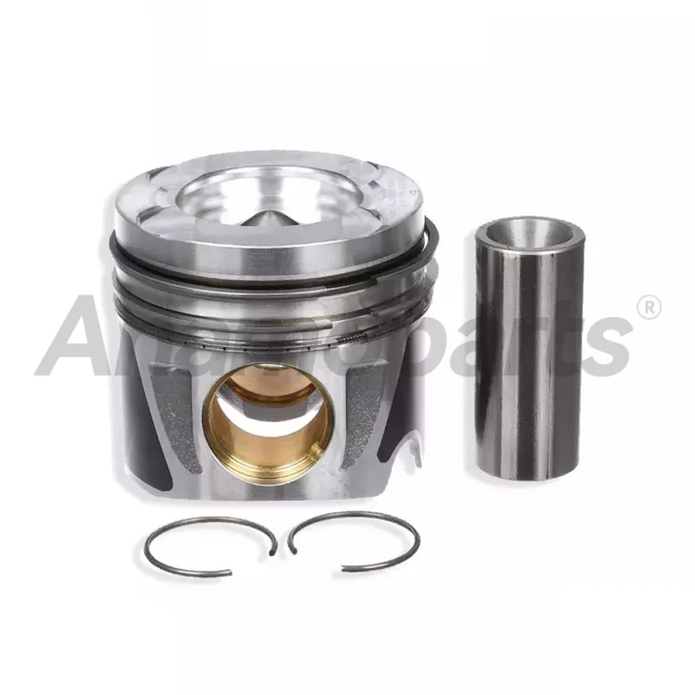 ل 08-18 2.2T OM651 ديزل بنز فئة CLA كوبيه GLK GLC فيانو محرك إصلاح إعادة بناء توقيت سلسلة مجموعة كبّاس A6510302501