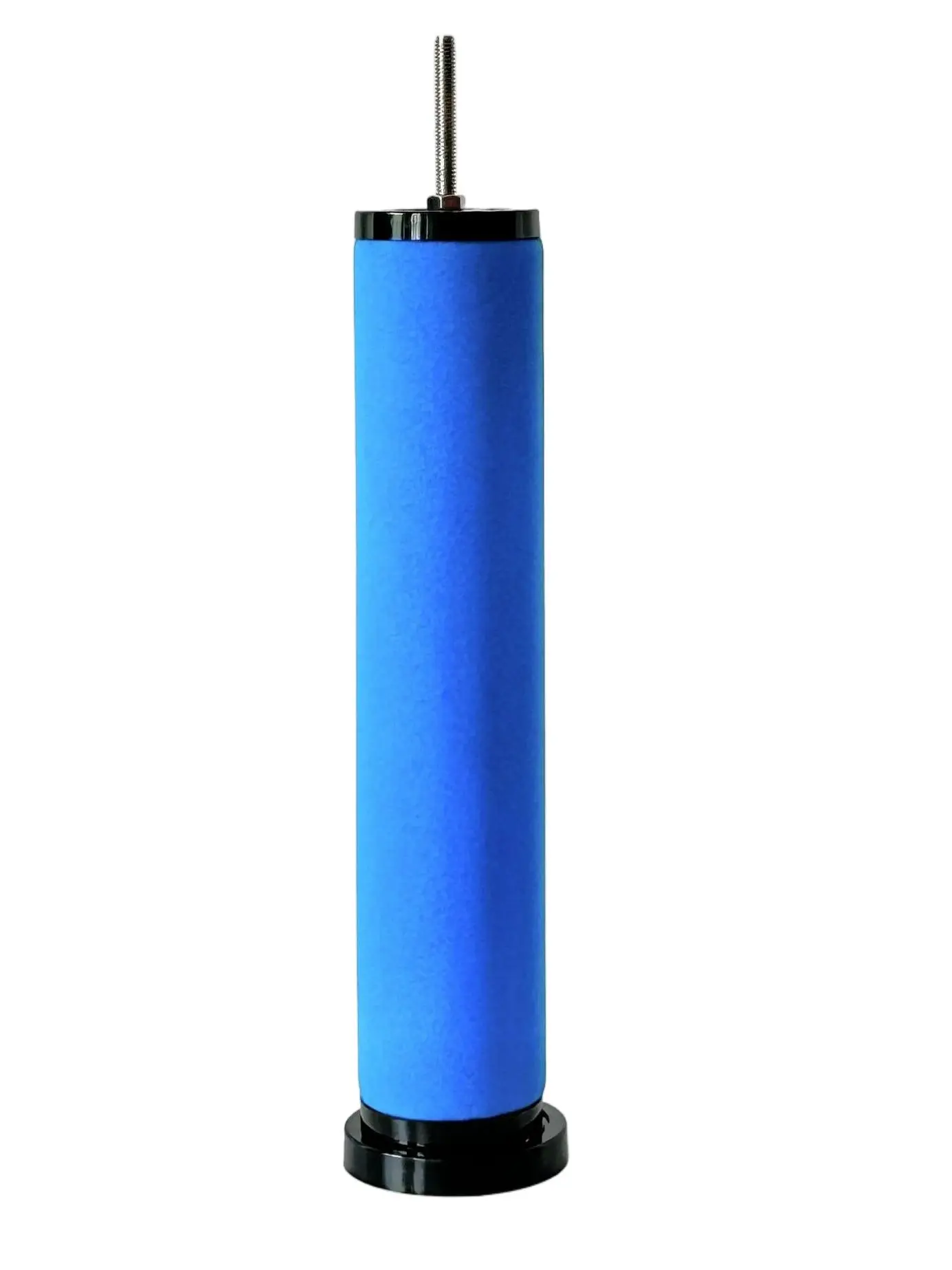 E1-36 E3-36 E5-36 E7-36 E9-36 air line filter for hankison