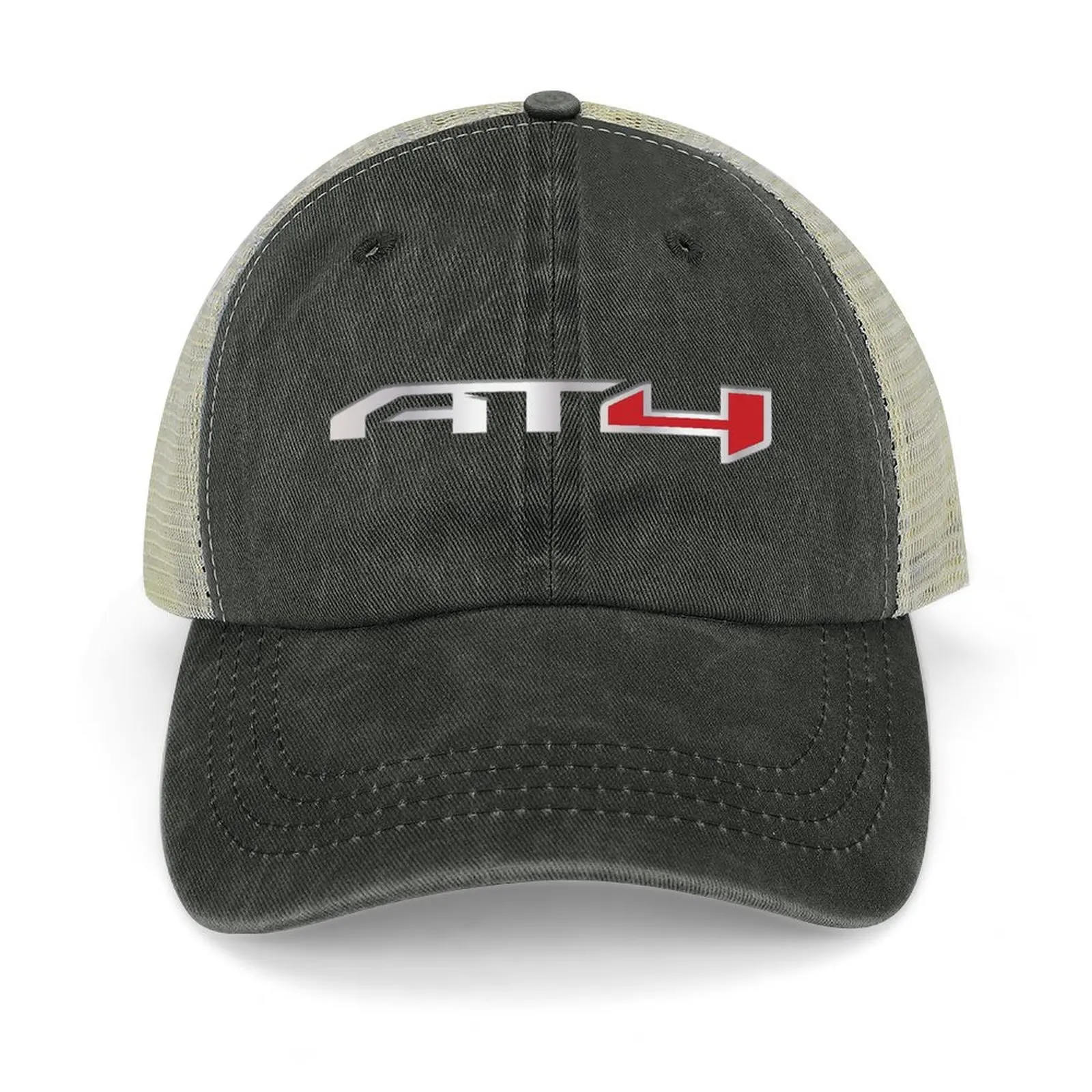 

AT4 Logo Baseball Cap Winter hat Luxury Brand sun hat Mens Caps Women's