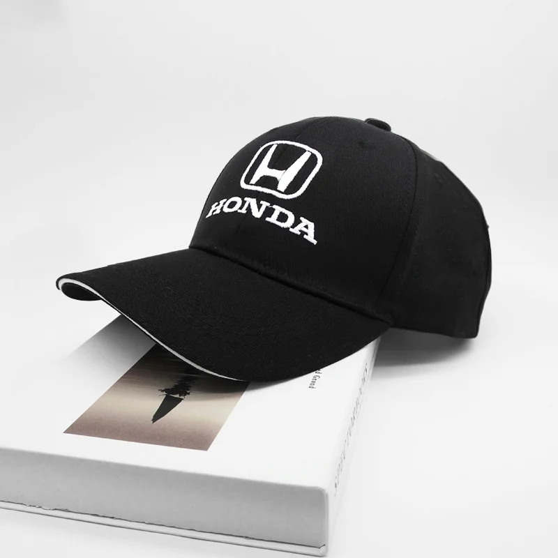 para-honda-mugen-power-civic-5d-accord-8-crv-hrv-fit-jazz-typer-vtec-shuttle-gp-racing-f1-carro-ajustavel-logotipo-bordado-bone-casual