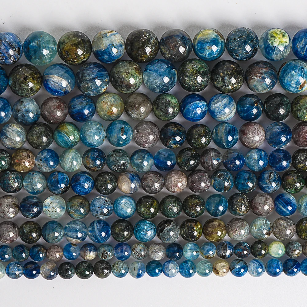 Thumbnail 3 - #20 Best Natural Stone Bracelets to Buy In 2026