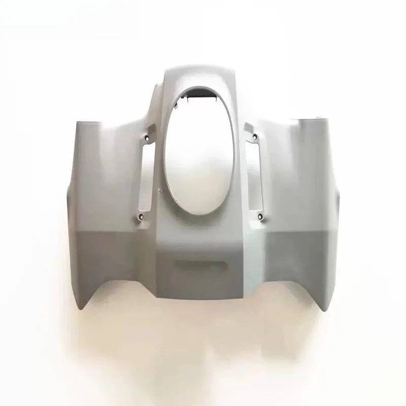Plant protection drone accessories [T40/T20P] front shell upper cover 00 2282.03