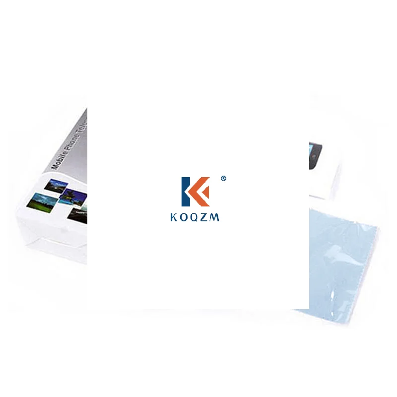 

Универсальный оптический телескопический объектив для смартфона с 20-кратным зумом HD для домашнего и профессионального использования