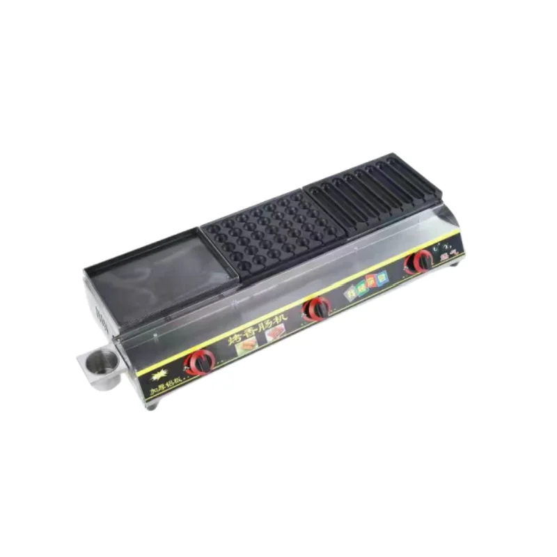 About Manual Roasted Quail Egg Machine Hamburger Meat Patty and Meat Filling Making Machine for Sale