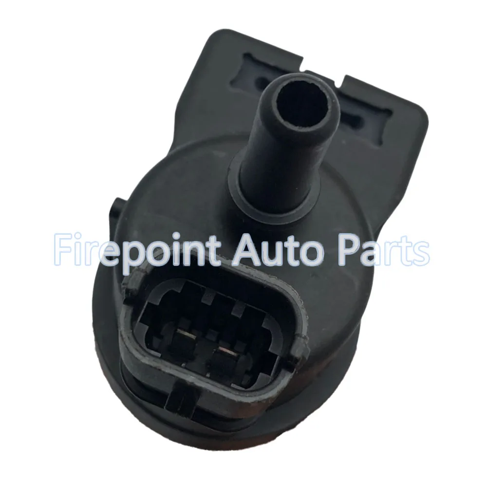 Vapor Canister Purge Valve for G M Chevrolet Sonic Cruze Equipment 0280142495 55567453 214-2317 Auto Part