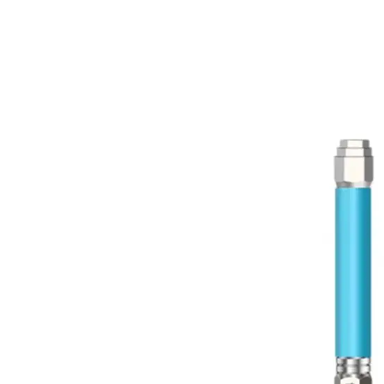 

6pcs Hex Shank Screwdriver Bits for Electric and Cordless Drills Featuring Construction and Torque Optimization