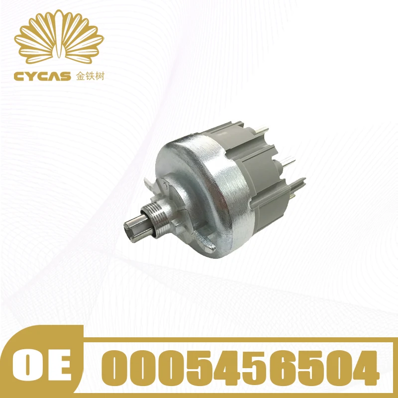 Cycas interruptor de farol 0005456504 para mercedes benz w140 c140 S-CLASS s280 s300 s320 s350 s420 s500 s600 peças de reposição