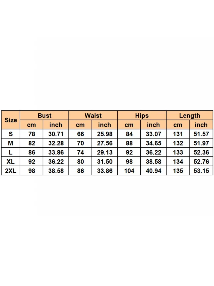 3 Piece Sets Knitted Cover Up Dress Women Swimsuit Side Robes 2024 Summer New Hollow Out Swimwear Sexy Dress Bikini Cover Ups