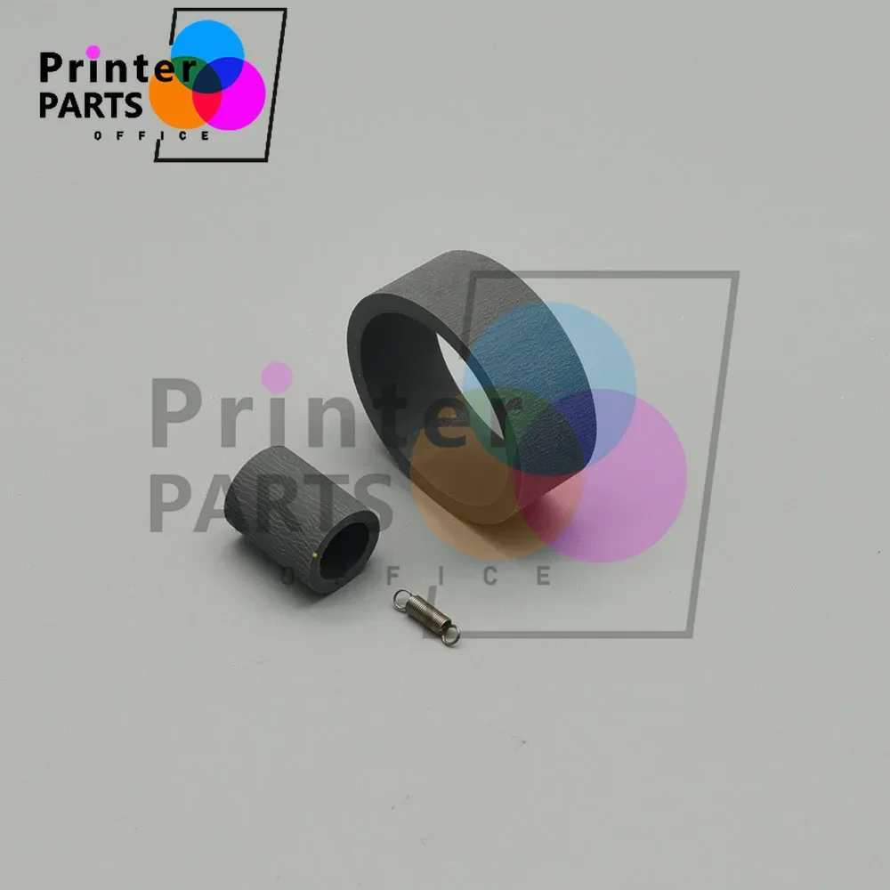 20SETS Retard Pickup Roller suitable EPSON Stylus Office T1100 B1100 Photo 1390 1400 1410 L1300 L1800 R1900 1500W