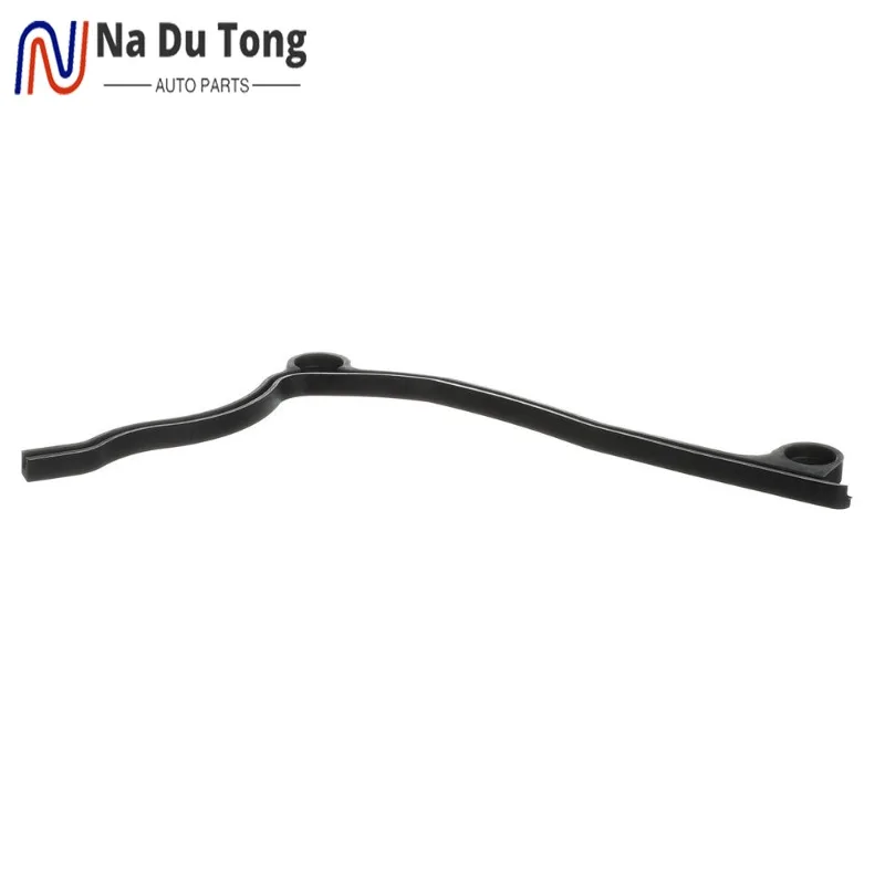 

13594AA000 Front Lower Timing Cover Gasket Seal FOR Subaru IMPREZA LEGACY WRX FORESTER OUTBACK