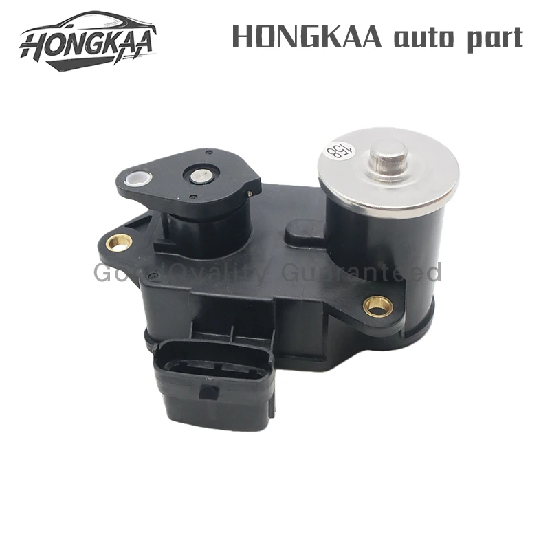 Intake Manifold Control Valve for Kia Sportage Carens 2010-2018 Hyundai I30 I40 Ix35 2010-2016 283202A600 28320-2A600 Auto Parts