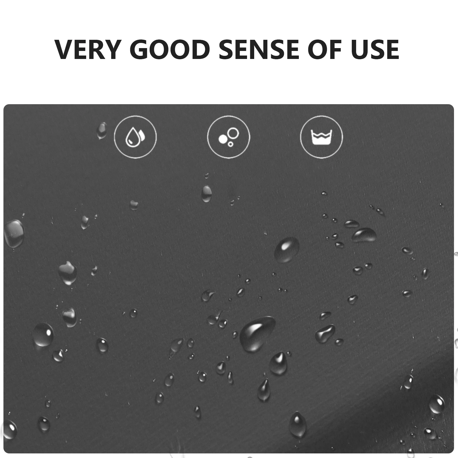 

Multifunctional Power Bank Storage Bag Organizer for Earphones USB Cables Travel Electronic Accessories Holder Pouch