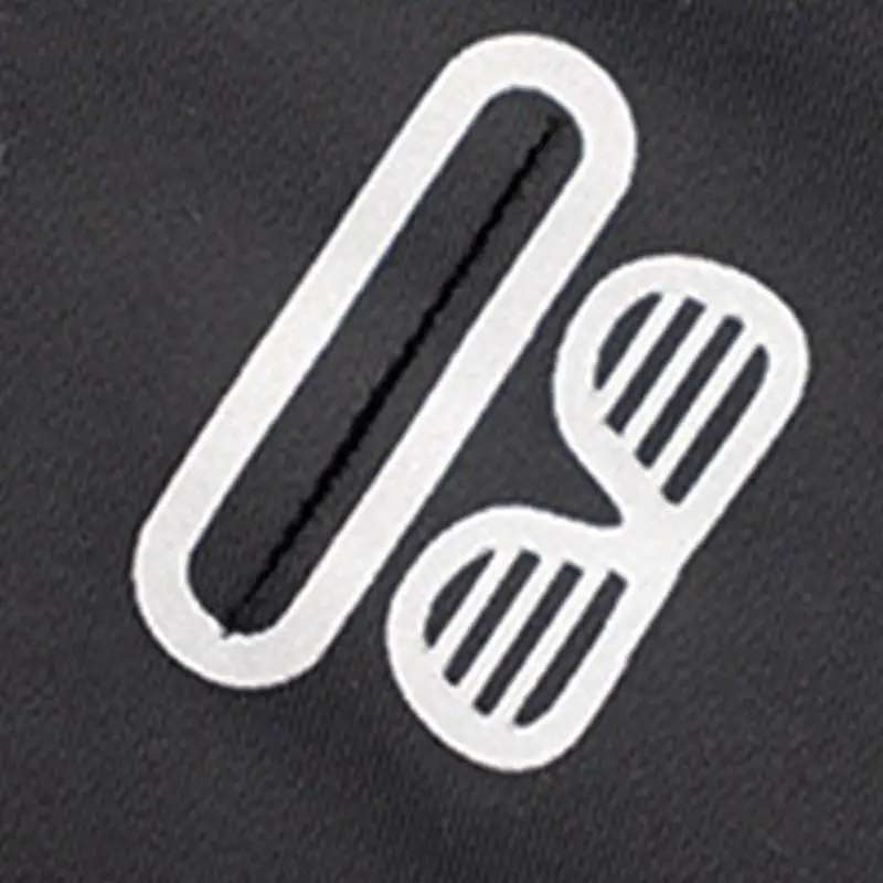 

31BB Ice Silk Head Cover Sun Protective Helmet Liner With Glasses Hole For Motorcycle