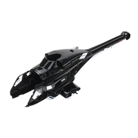 Eachine E188S RC Helicopter Spare Parts Canopy