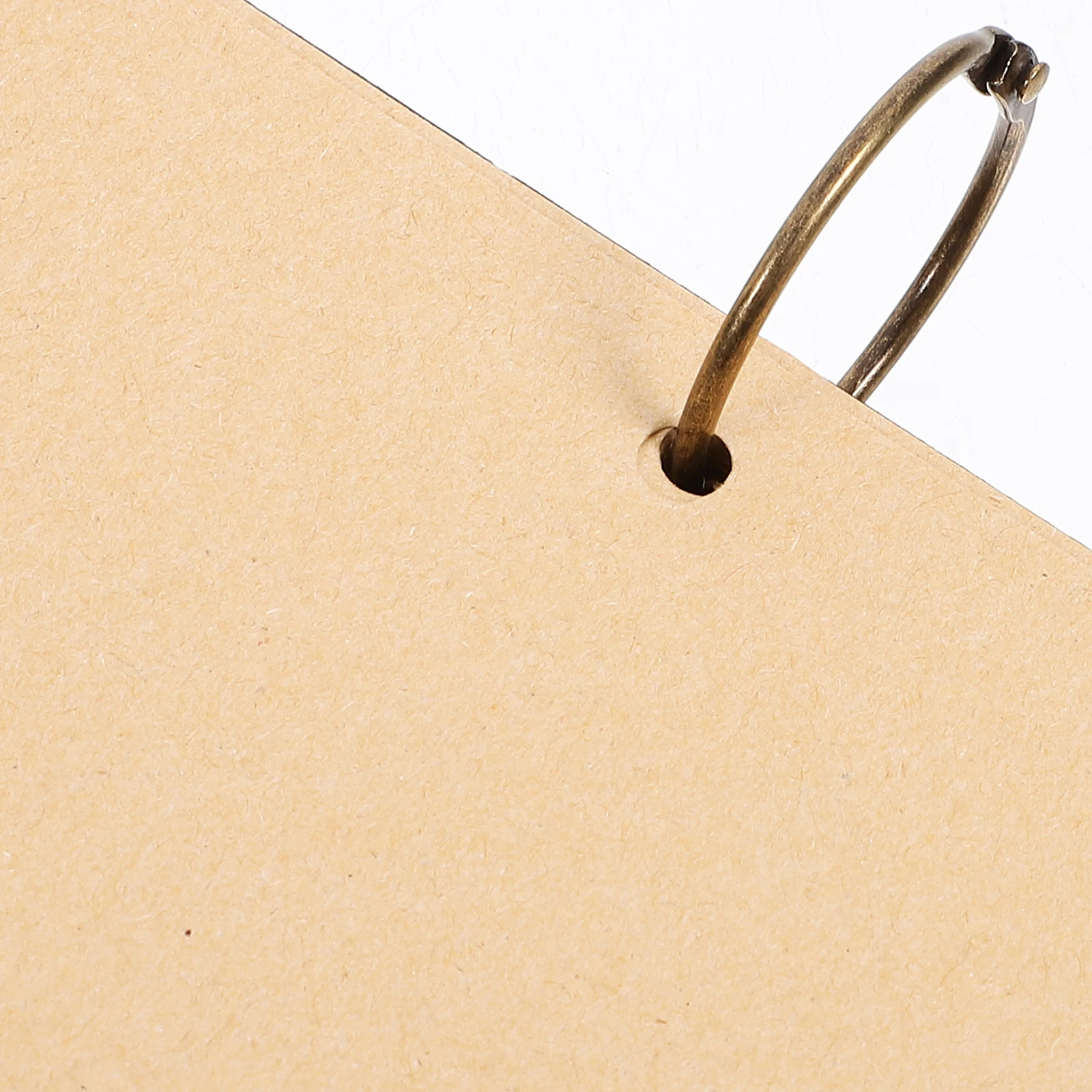 

Guest Book Rustic Wooden Diy Engraving Cover Blank Pages Vintage Style For Wedding Reception Party Sign In Ceremony Scrapbook