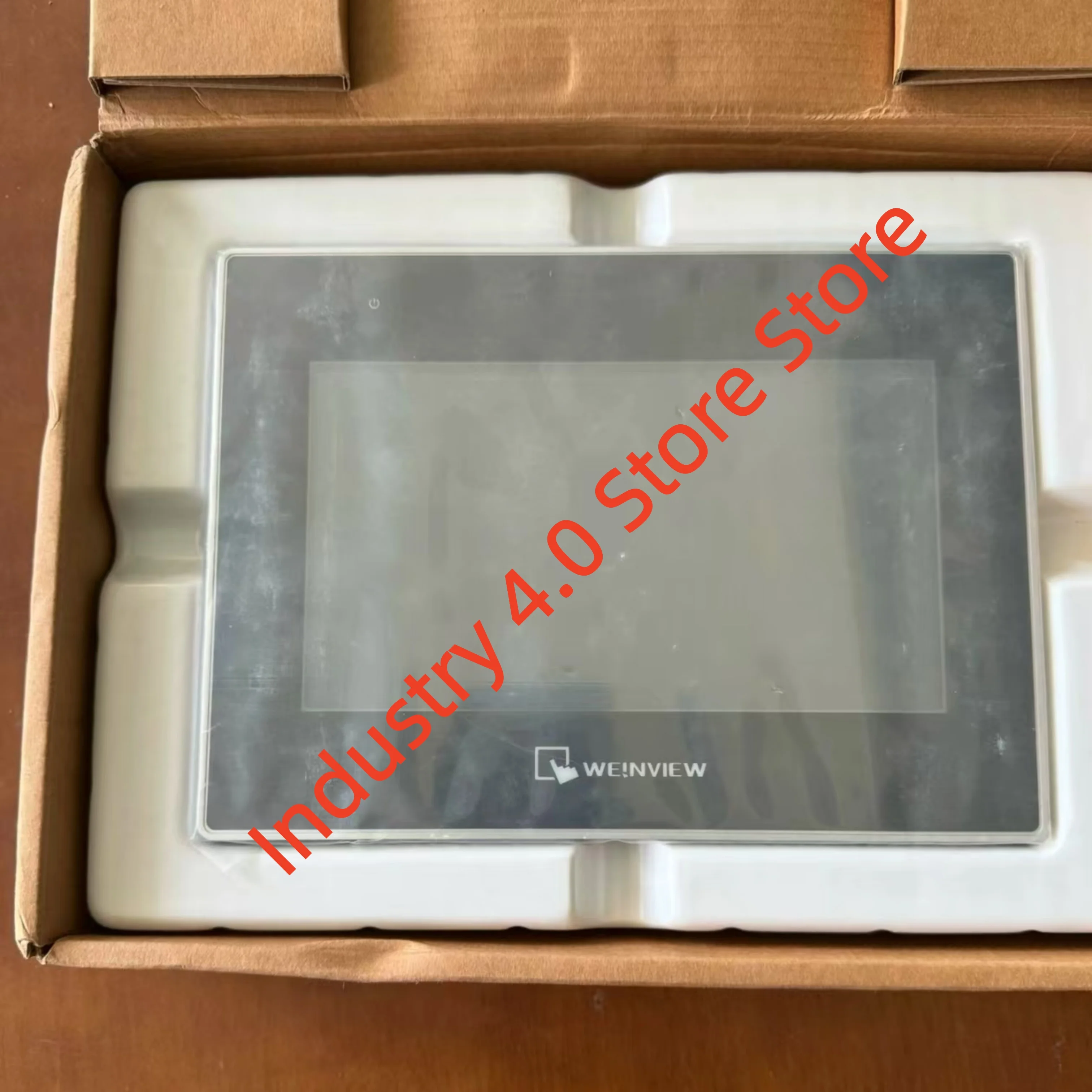 Touchscreen neu im Karton cMT3075XH cMT3075XH2