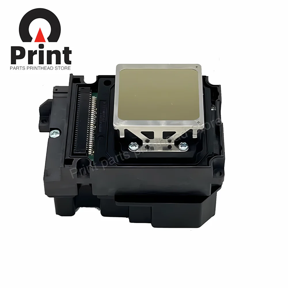 Printhead TX800 F192040 UV Epson PX720 PX820 TX720 PX730 TX810 Tx820 TX710 A800 A700 A810 P804A TX800FW Print head