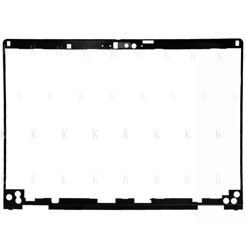 FOR   New for HP Probook X360 430 435 G7 Laptop LCD Front Bezel Cover