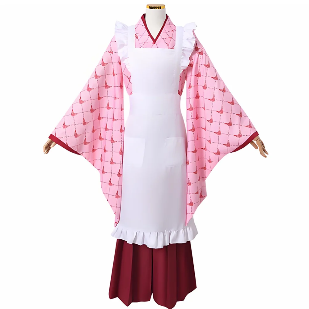 xin-lai-sen-unisexe-anime-cos-mikasa-ackerman-cosplay-costume-halloween-uniforme-taille-personnalisee