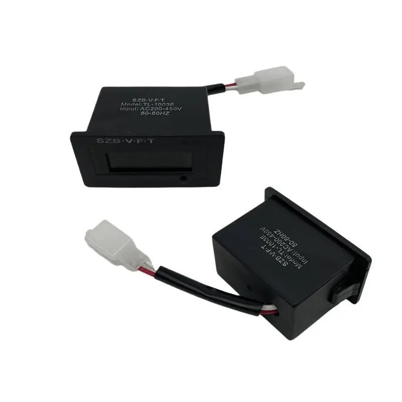 

Для генератора Q 2 кВт, 2,8 кВт, 3 кВт, 6,5 кВт, 8 кВт одно- и трехфазные вольтметры, счетчики с цифровым дисплеем