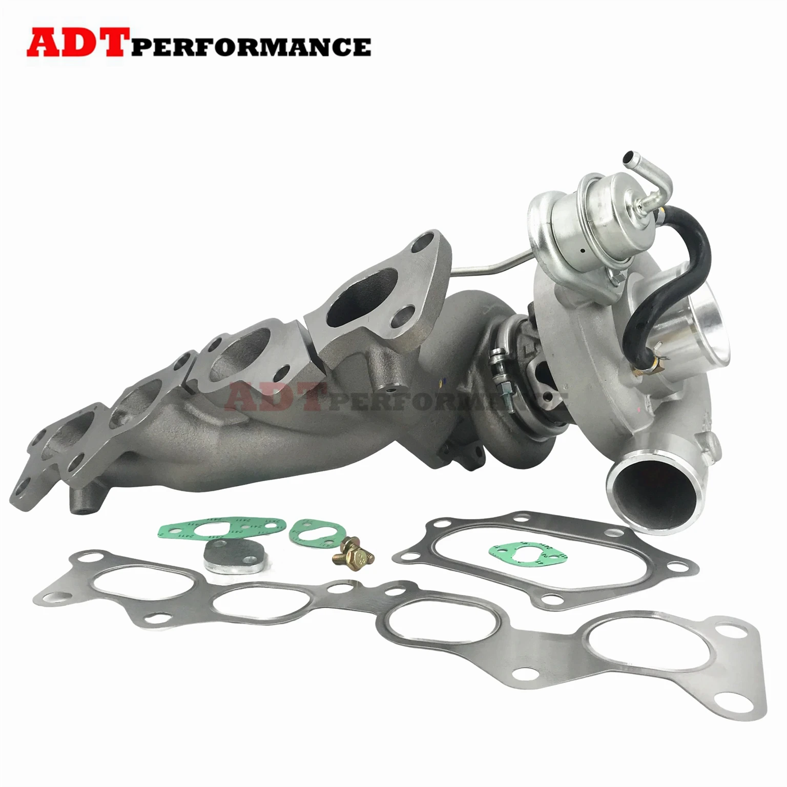 

17201-74090 17201-74091 Full Turbo Charger Turbolader Complete Turbine For Toyota Caldina 3S-GTE GT-Four 2.0 L ST215