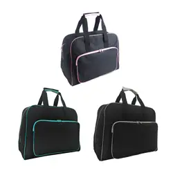 Bolsa de lona de viaje resistente al desgaste, zapatos de gran capacidad, bolsa de Yoga, bolsa deportiva para gimnasio, viaje, Yoga, entrenamiento deportivo