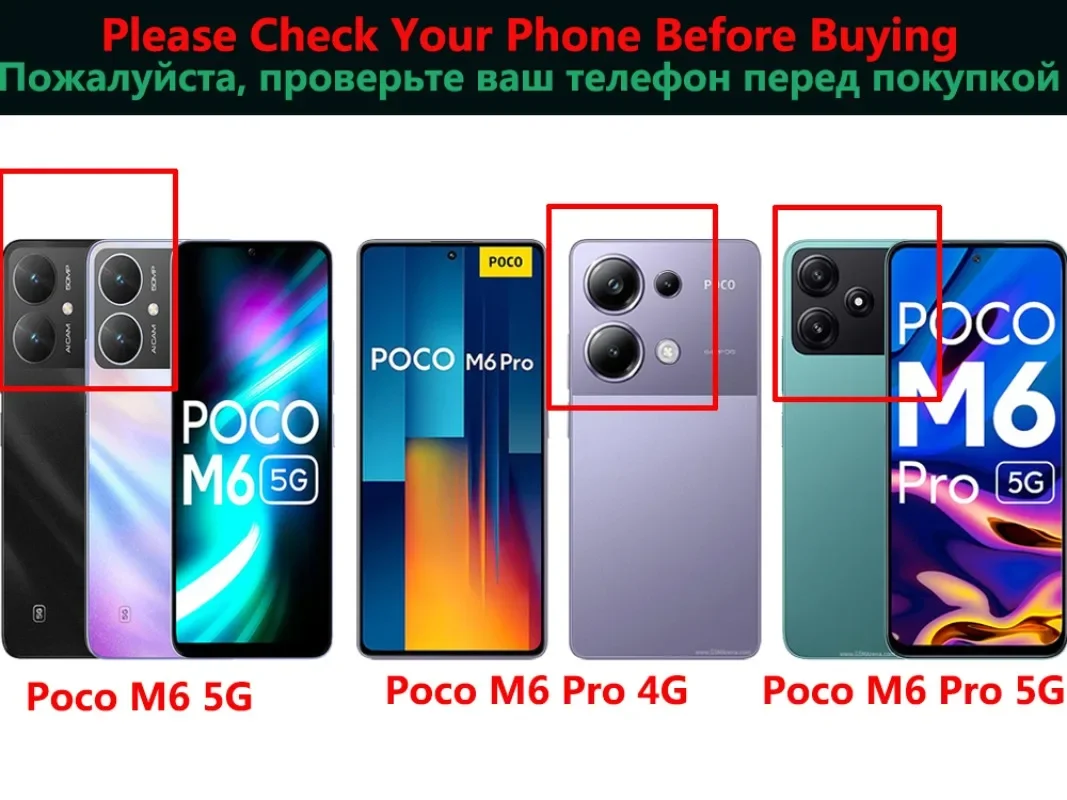 Untuk Poco F6 X6 F5 X5 M4 X4 M3 M6 Pro 5G casing multi-kartu untuk Xiaomi Poco C65 F6 M5S F4 F3 X3 NFC X4 penutup Dompet ritsleting kulit