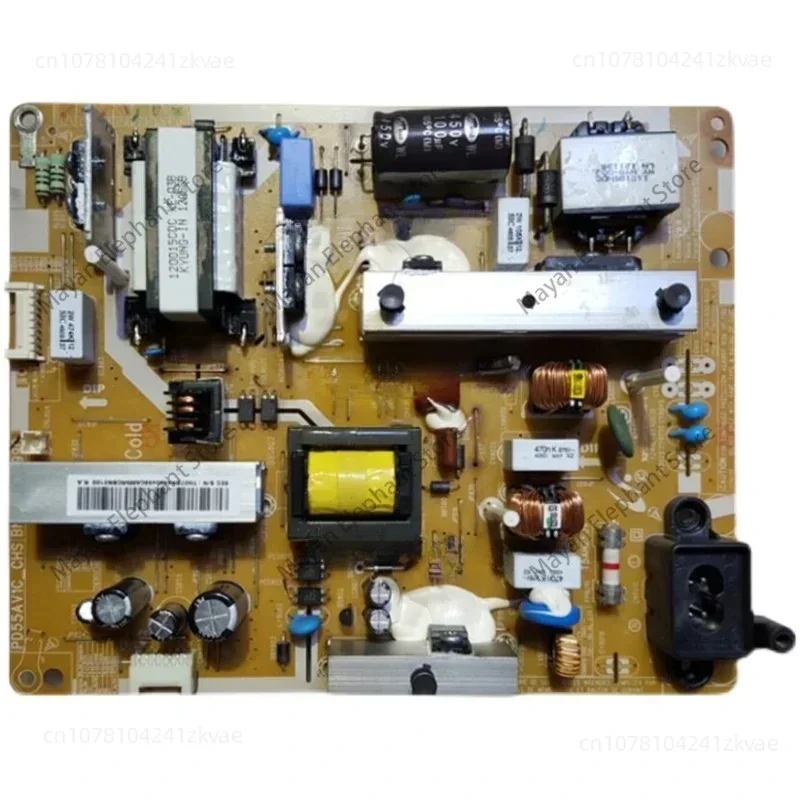 BN44-00499A BN44-00496A BN44-00497A BN44-00498A BN44-00498B For Power Supply Board UE40EH5000K UE40EH5000W UE46EH5000W