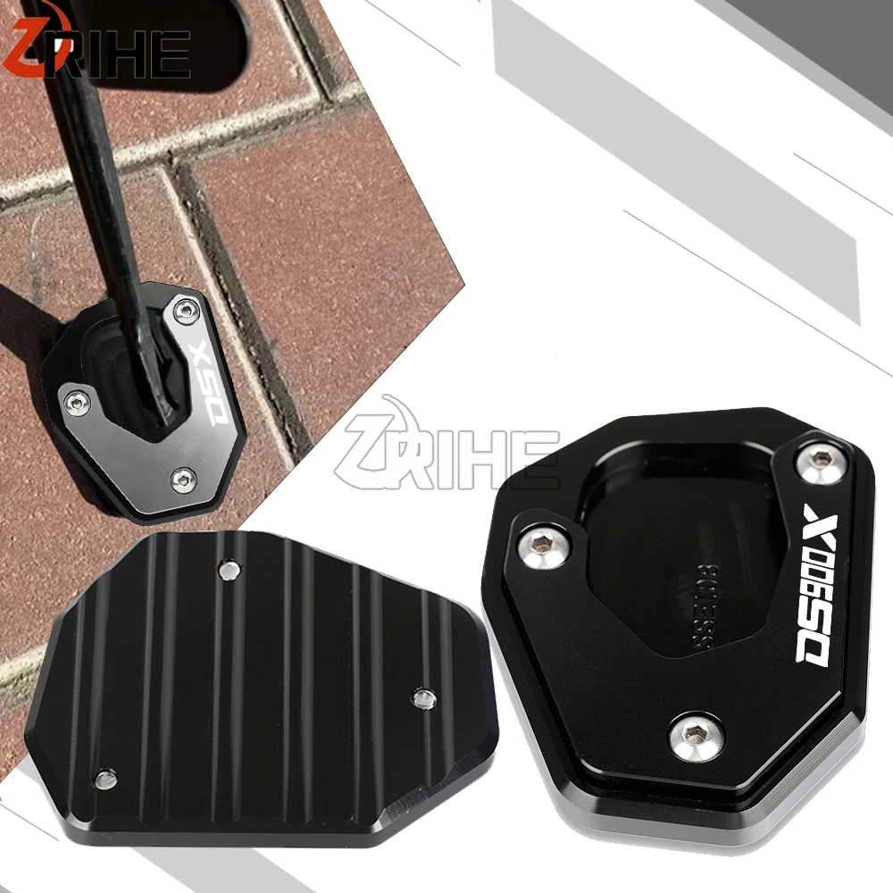 Fit For Voge DSX900…