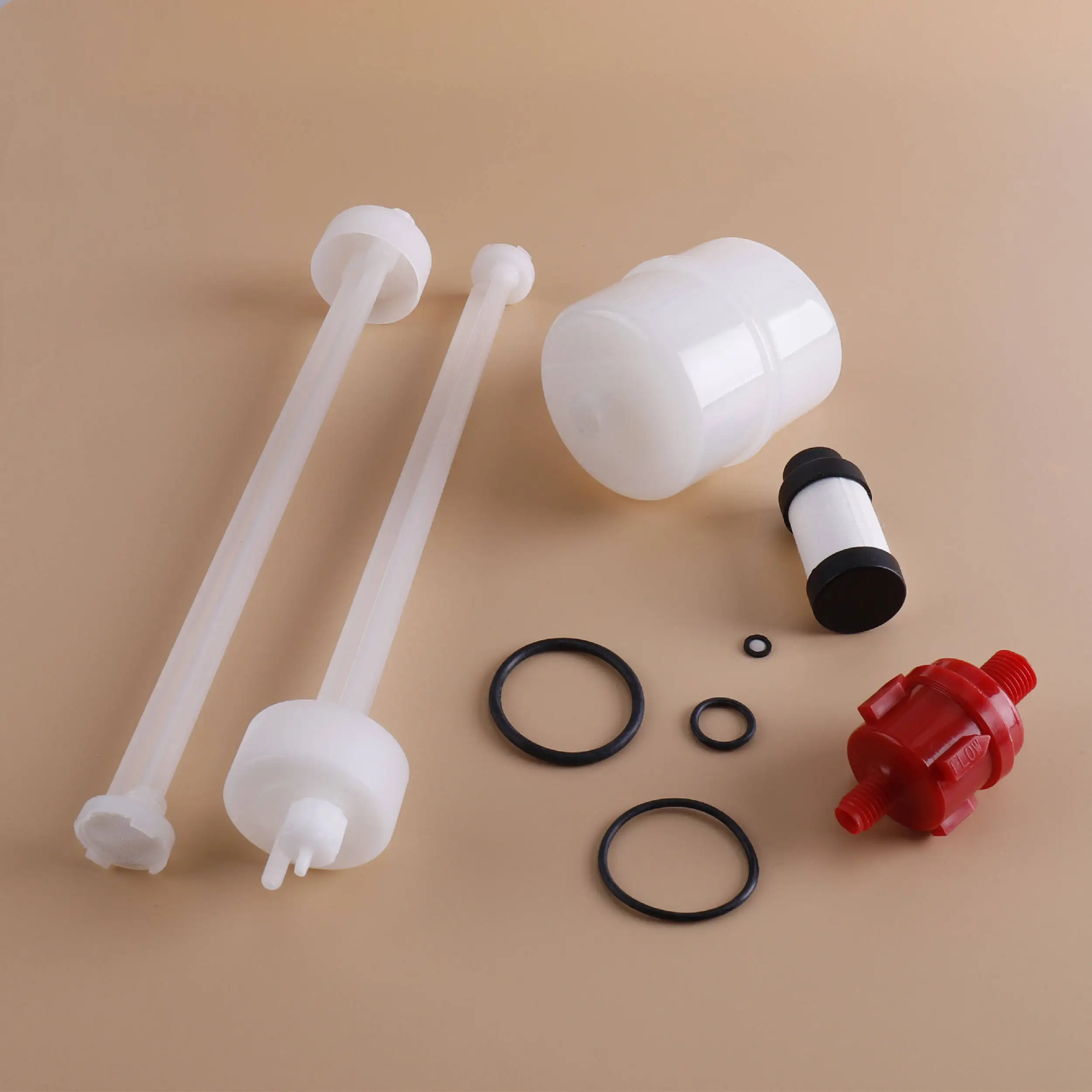 

Compatible VJ EXCEL 170i 2000 Filter Kits VB-PG0377 for VJ Excel 170i 270i EXCEL 2000 Printer