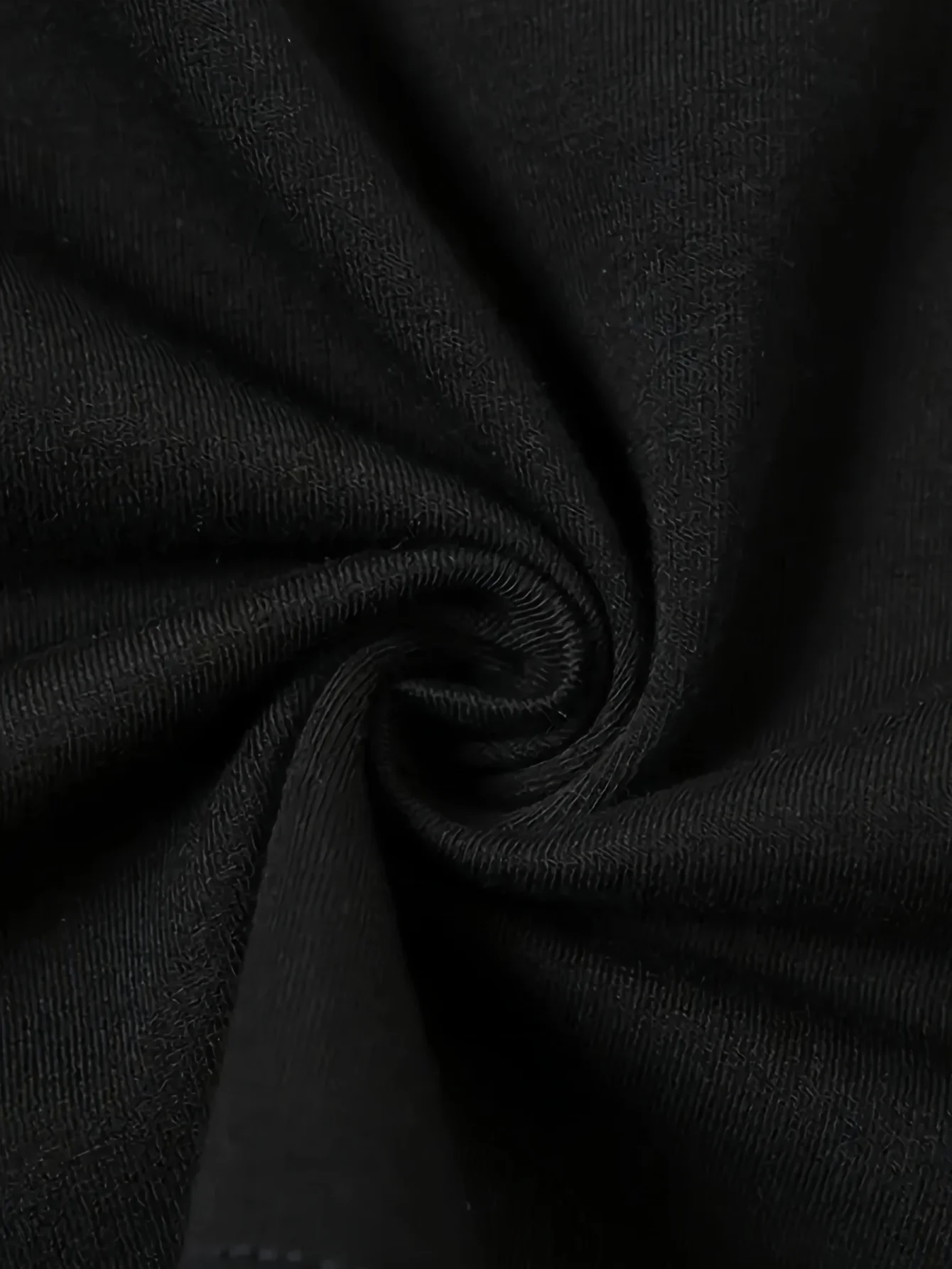 1960S البريطانية روك المعادن الثقيلة المغني كاتب الأغاني التلفزيون الممثل المحملة نجم التلفزيون أوزي أوزبورن الرجال النساء أربعة مواسم موضة قصيرة الأكمام