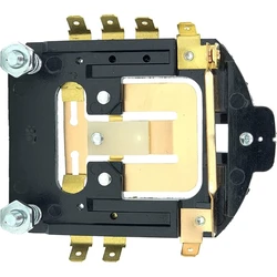 W10119326 Speed Control Plate for KitchenAid Mixer 5K45SSWH 5KSM150PSC 240904-2