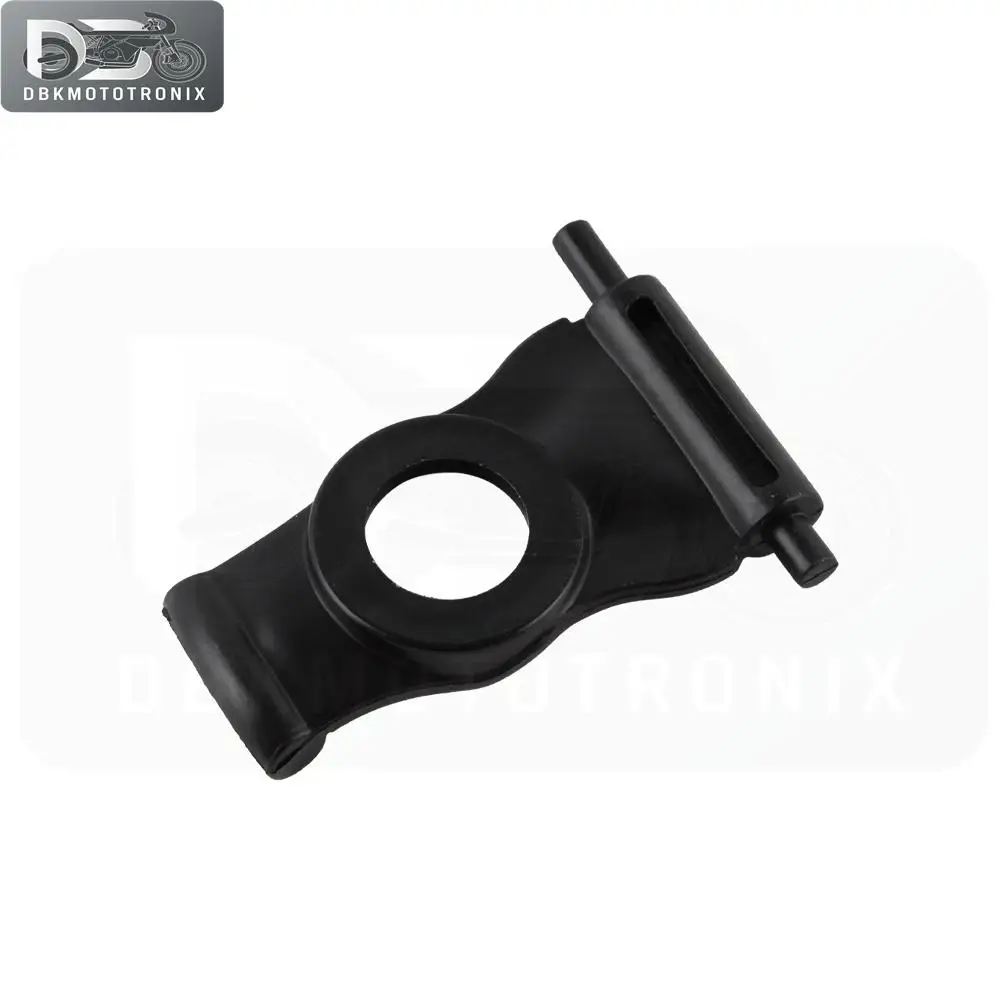Motorcycle Air Filter Card I-shaped For GASGAS EC ES MX MC 125 250 250F 300 350 350F 450F 500F 2024 2025 Dirt Bike Accessories
