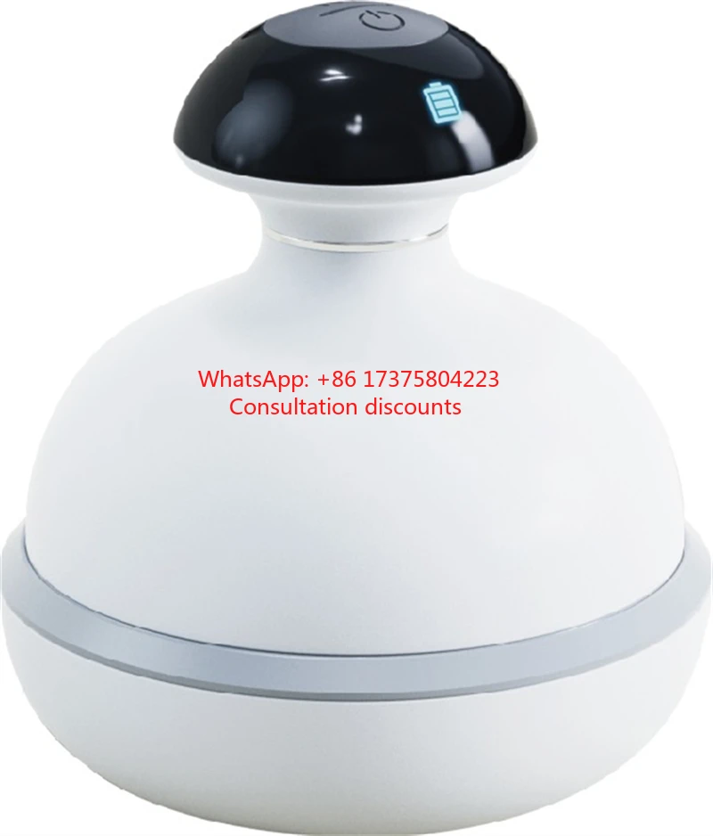 electric-head-massage-machine-to-kneading-scalp-multifunctional-body-smart-device-for-head-and-body-electric-massager
