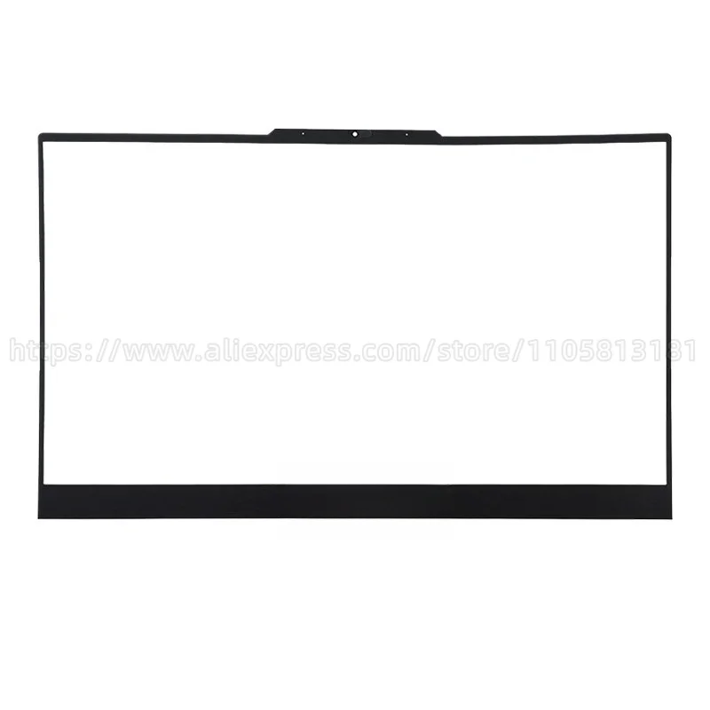For Lenovo Y7000P R7000P IAH7H 2022 Laptop Top Case Bottom Base Palmrest Keyboard Bezel LCD Back Cover Housing Replacement